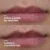s2895811-av-9202509071212177060700-zoom rhode Peptide Lip Treatment