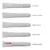 s28958110-av-2202604271450241570700-zoom rhode Peptide Lip Treatment