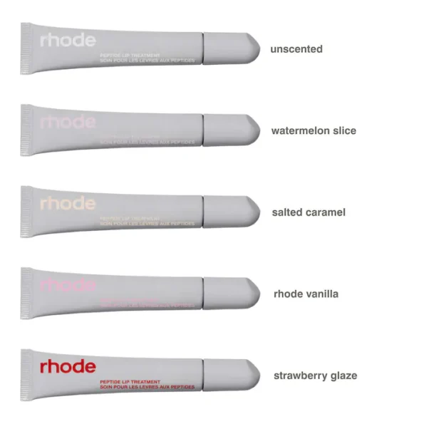 s28958110-av-2202604271450241570700-zoom rhode Peptide Lip Treatment