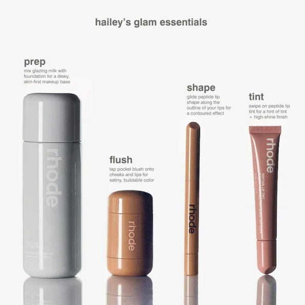 s2895944-av-11202508141011388180700-zoom rhode Peptide Lip Shape Contouring Lip Shaper