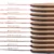 s2895944-av-2202508141011392310700-zoom rhode Peptide Lip Shape Contouring Lip Shaper