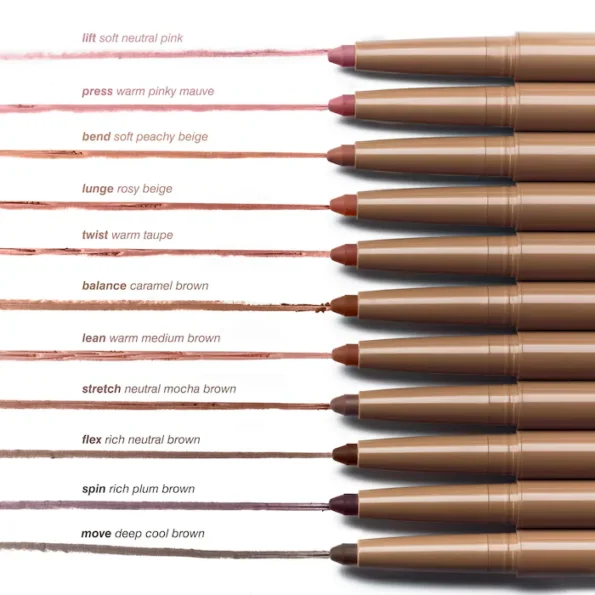 s2895944-av-2202508141011392310700-zoom rhode Peptide Lip Shape Contouring Lip Shaper