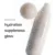 rhode Glazing Mist Hydrating Face Spray