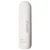 rhode Glazing Mist Hydrating Face Spray