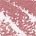 rhode Peptide Lip Shape Contouring Lip Shaper