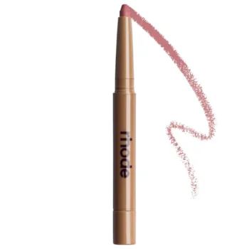 rhode beauty pocket blush