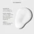 rhode Glazing Milk Ceramide Facial Essence