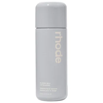 rhode Glazing Milk Ceramide Facial Essence