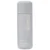 rhode Glazing Milk Ceramide Facial Essence