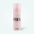 So Natural All Day Tight Make Up Setting Fixx