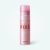 So Natural Water Glow Makeup Setting FIXX