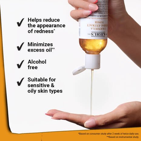 02032025-013125-Calendula-Toner-PDP-CLAIMS-2-940x940 Kiehl's Calendula Herbal-Extract Toner