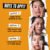 02032025-013125-Calendula-Toner-PDP-HOW-TO-940x940 Kiehl's Calendula Herbal-Extract Toner