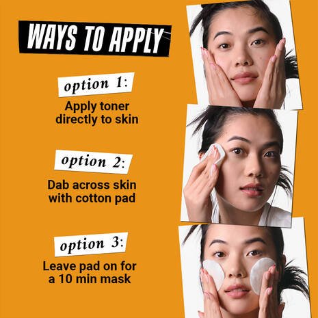 02032025-013125-Calendula-Toner-PDP-HOW-TO-940x940 Kiehl's Calendula Herbal-Extract Toner