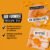 02032025-013125-Calendula-Toner-PDP-INGREDIENTS-940-940 Kiehl's Calendula Herbal-Extract Toner