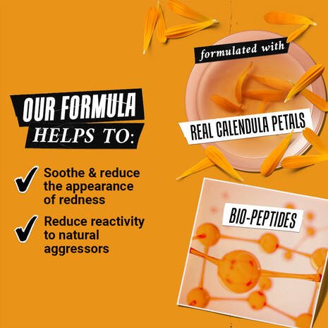 02032025-013125-Calendula-Toner-PDP-INGREDIENTS-940-940 Kiehl's Calendula Herbal-Extract Toner