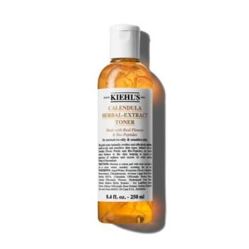 02032025-013125-Calendula-Toner-PDP-Packshot-250ml-2400x2400 Kiehl's Calendula Herbal-Extract Toner