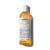 02032025-013125-Calendula-Toner-PDP-Packshot-250ml-2400x2400 Kiehl's Calendula Herbal-Extract Toner