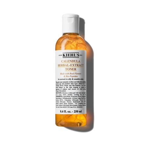 02032025-013125-Calendula-Toner-PDP-Packshot-250ml-2400x2400 Kiehl's Calendula Herbal-Extract Toner
