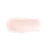 209eb8cd-5c48-4761-995c-5882b0d1f015 Kiko Milano Lip Scrub