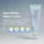 260224______1200_-02_e0056b4f-7a4c-47c5-85dd-4a50e1e30078 Dr.Althea Aqua Marine Watery Cream