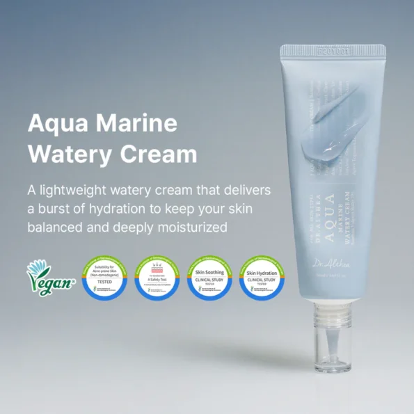 260224______1200_-02_e0056b4f-7a4c-47c5-85dd-4a50e1e30078 Dr.Althea Aqua Marine Watery Cream