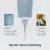260224______1200_-05_b15c6f2e-559d-4f4f-9e7d-807c2fc7b2b0 Dr.Althea Aqua Marine Watery Cream