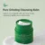 260331______1200_-1 Dr.Althea Pure Grinding Cleansing Balm