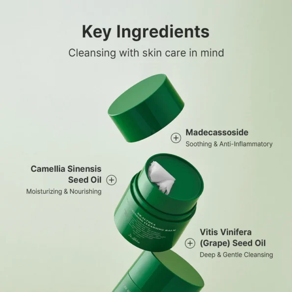 260331______1200_-3 Dr.Althea Pure Grinding Cleansing Balm