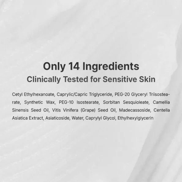 260331______1200_-4 Dr.Althea Pure Grinding Cleansing Balm