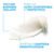 La Roche-Posay Cicaplast lips Repairing barrier balm