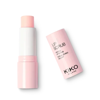 Kiko Milano Lip Scrub