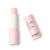 39f9162c-7998-4345-b6f6-ad34c9e6ad36 Kiko Milano Lip Scrub