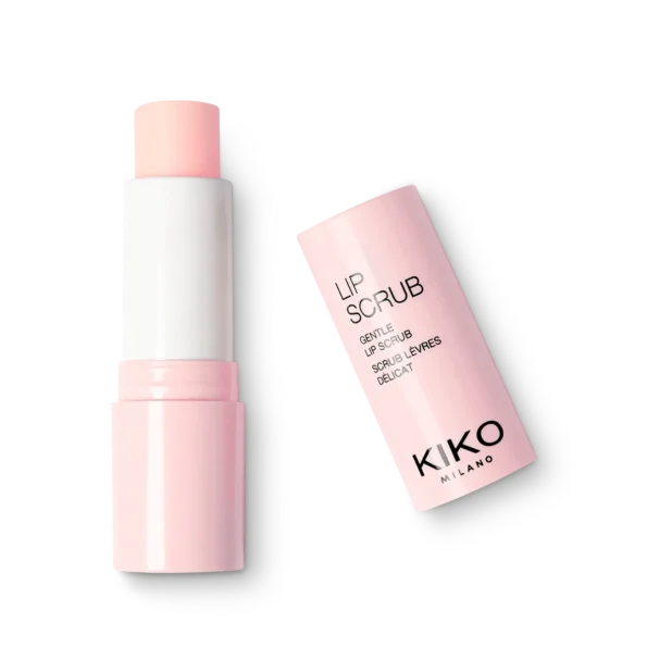 39f9162c-7998-4345-b6f6-ad34c9e6ad36 Kiko Milano Lip Scrub