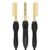 51I+9afySTL._SX679_ Gold Cermaic Professional High Heat Comb