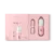 Kiko Milano Perfect Lips Caring Set
