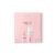 Kiko Milano Perfect Lips Caring Set