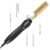 61bx9aUp6uL._SX679_ Gold Cermaic Professional High Heat Comb