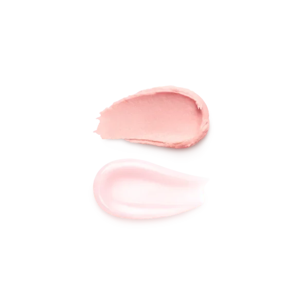 Kiko Milano Perfect Lips Caring Set