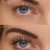 Rare Beauty Perfect Strokes Universal Volumizing Mascara