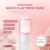 Centella_Poremizing_Quick_Clay_Stick_Mask_1 SKIN1004 Madagascar Centella Poremizing Quick Clay Stick Mask