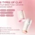 Centella_Poremizing_Quick_Clay_Stick_Mask_3 SKIN1004 Madagascar Centella Poremizing Quick Clay Stick Mask