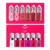 ChatGPT Image Jun 3, 2026, 12_59_57 PM (1) KIKO Milano Glossy Lip Set – 6 Piece High Shine Lip Gloss Collection