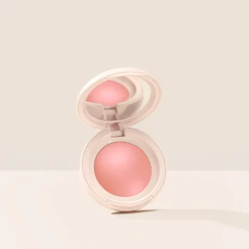 ECOMM-SOFT-PINCH-LUMINOUS-POWDER-BLUSH-CHEER_720x Rare Beauty Soft Pinch Luminous Powder Blush