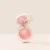 Rare Beauty Soft Pinch Luminous Powder Blush