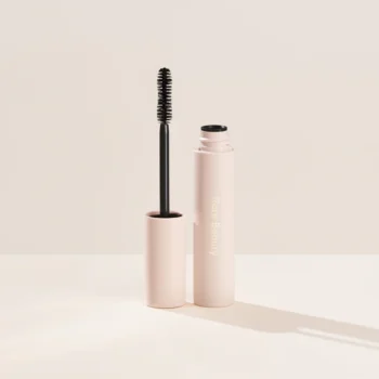 Full-Size-Mascara-Open-SKU_720x Rare Beauty Perfect Strokes Universal Volumizing Mascara