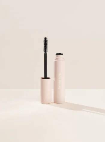 Full-Size-Mascara-Open-SKU_720x Kiehl's Ultra Facial Toner