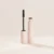 Rare Beauty Perfect Strokes Universal Volumizing Mascara