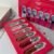 IMG-20260523-WA0204 KIKO Milano Glossy Lip Set – 6 Piece High Shine Lip Gloss Collection