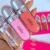 IMG-20260523-WA0210 KIKO Milano Glossy Lip Set – 6 Piece High Shine Lip Gloss Collection